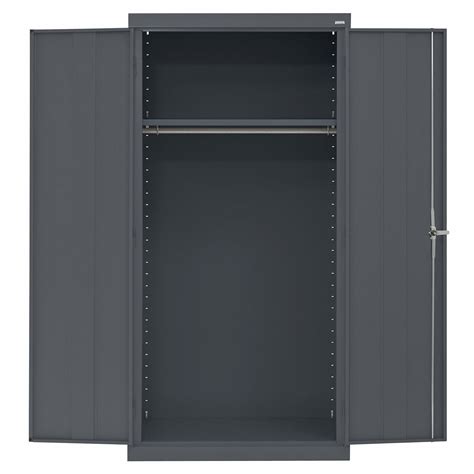 sandusky 30 steel storage cabinet|sandusky storage cabinet 72x36x24.